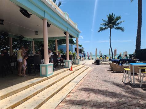 Seaside cafe at the mansion - Jun 14, 2020 · Seaside Cafe at the Mansion, Key West: See 1,772 unbiased reviews of Seaside Cafe at the Mansion, rated 5 of 5 on Tripadvisor and ranked #1 of 359 restaurants in Key West. 